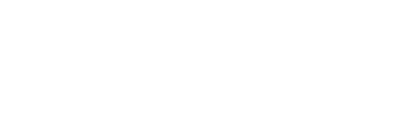 하나스토리